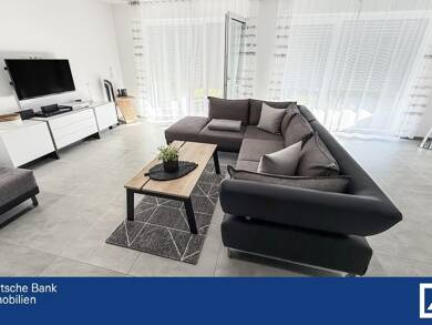 Reihenmittelhaus zur Miete 1.650 € 5 Zimmer 144 m² 289,9 m² Grundstück frei ab sofort Delbrück 33129