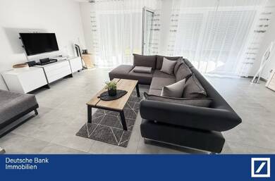 Reihenmittelhaus zur Miete 1.650 € 5 Zimmer 144 m² 289,9 m² Grundstück frei ab 01.07.2025 Delbrück Delbrück 33129