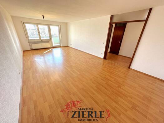 Wohnung zur Miete 1.090 € 4,5 Zimmer 104 m² 2. Geschoss Eislingen Eislingen/Fils 73054