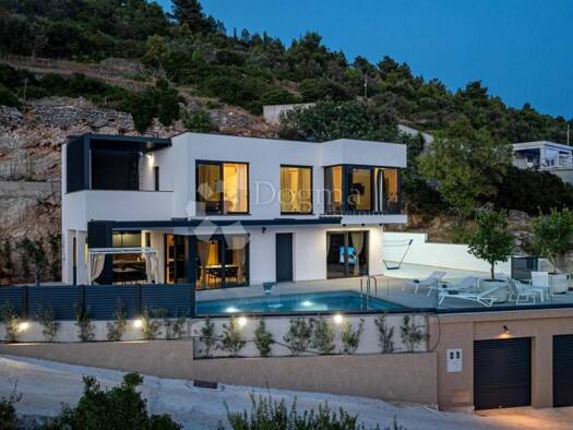 Haus zum Kauf 990.000 € 3 Zimmer 120 m² Vela Luka Vela Luka