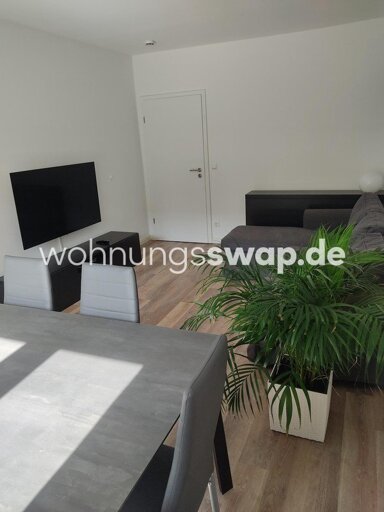 Studio zur Miete 707 € 3 Zimmer 58 m² 3. Geschoss Hamm 20535