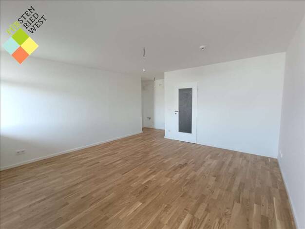 Wohnung zur Miete 763 € 1 Zimmer 36,9 m² 5. Geschoss frei ab sofort Bellinzonastraße 2 Fürstenried-West München 81475