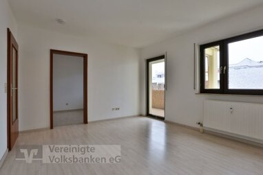 Wohnung zum Kauf 209.000 € 2 Zimmer 43 m² Tamm 71732