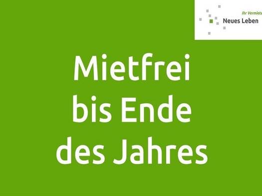 Wohnung zur Miete 404 € 3 Zimmer 70,2 m² 4. Geschoss Humboldtstraße 29 Oschersleben Oschersleben 39387