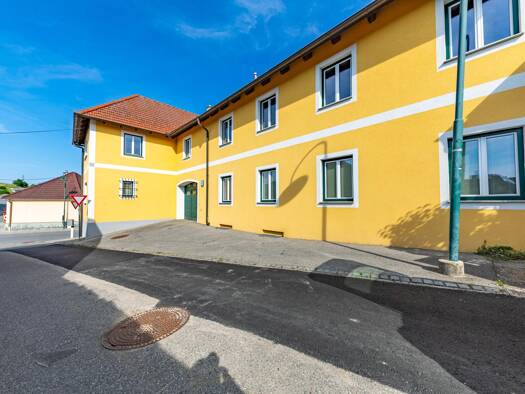 Einfamilienhaus zum Kauf 459.000 € 10,5 Zimmer 300 m² 370 m² Grundstück Neudegg 3471