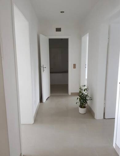 Maisonette zur Miete 693 € 3 Zimmer 63 m² Geschoss 1/2 frei ab 01.07.2025 Hofstede Bochum 44809