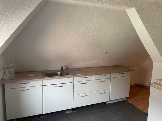 Wohnung zur Miete 600 € 2 Zimmer 65 m² frei ab sofort Kirchheim Kirchheim unter Teck 73230