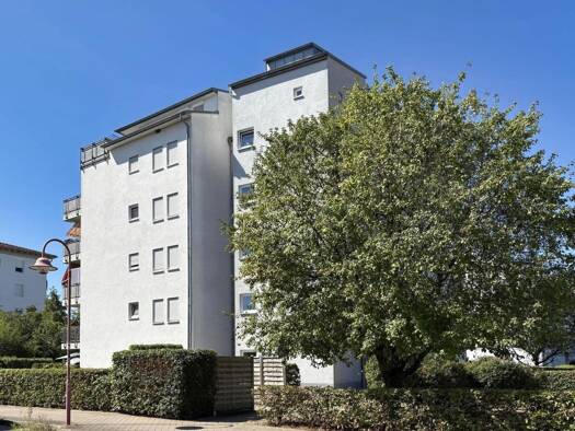 Wohnung zum Kauf 130.000 € 2 Zimmer 55 m² An der Windmühle 77 Lindenthal Nordwest 04158