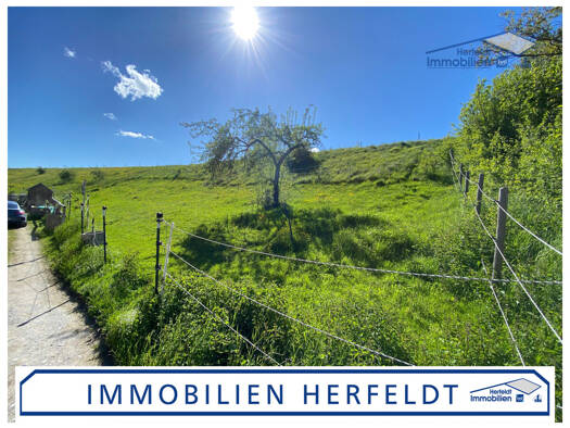 Grundstück zum Kauf provisionsfrei 265.000 € 683 m² Grundstück Denklingen 86920