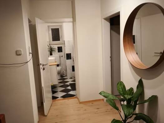 Einfamilienhaus zum Kauf 632.000 € 5 Zimmer 132 m² 742 m² Grundstück Groß-Gerau 64521