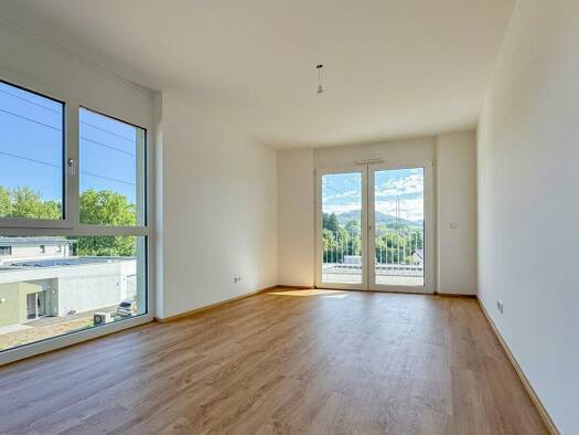 Büro zum Kauf - Erstbezug 163.696 € 1 Zimmer Schmiedingerstraße 103 Liefering II Salzburg 5020