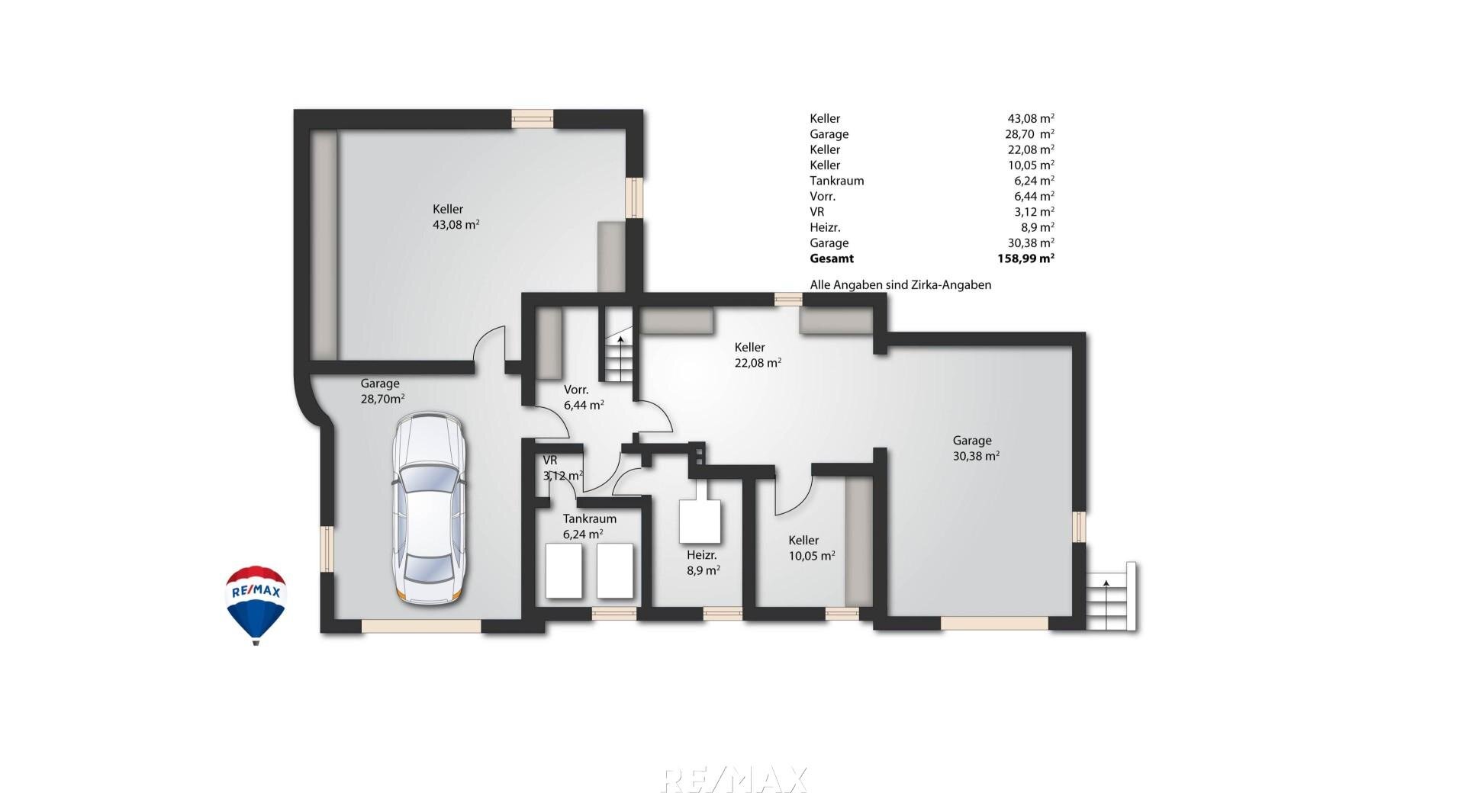 Einfamilienhaus zum Kauf 440.000 € 9 Zimmer 237 m²<br/>Wohnfläche 1.338 m²<br/>Grundstück Kowaldstraße 10 Eibiswald 8552