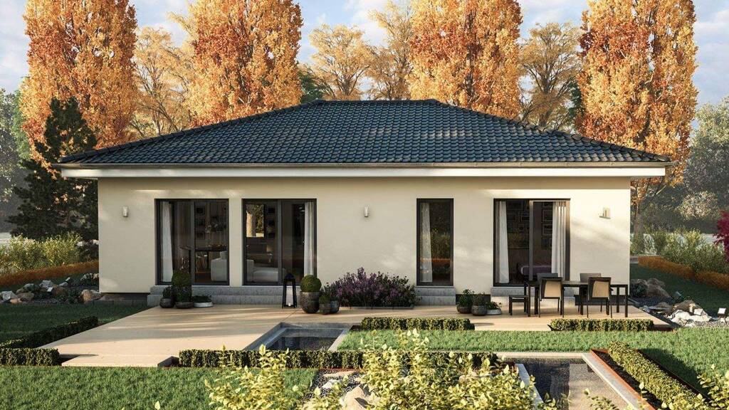 Haus zum Kauf provisionsfrei 5.340.000 € 3 Zimmer 117 m² 787 m² Grundstück Seligenthal Siegburg 53721