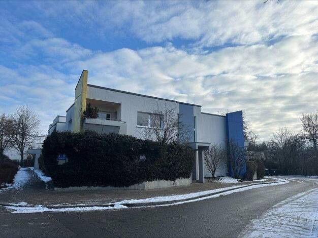 Wohnung zur Miete 921 € 2 Zimmer 55,1 m² 1. Geschoss frei ab 28.02.2026 Am Würmufer 7 Gauting 82131