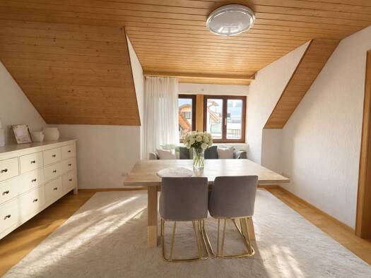 Wohnung zum Kauf 149.000 € 2,5 Zimmer 71 m² Hessental Schwäbisch Hall / Hessental 74523