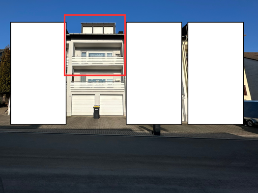 Maisonette zum Kauf 156.400 € 4 Zimmer 104 m² frei ab 01.02.2026 Neuenrade 58809