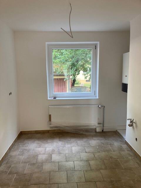Frisch sanierte 3-Zimmer-Wohnung mit Balkon in GoHo zu vermieten – Willstr. 16, 90429 Nürnberg – Vorschaubild 8
