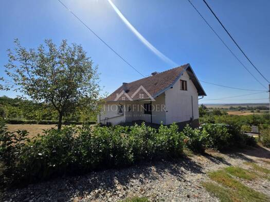 Einfamilienhaus zum Kauf 155.000 € 3 Zimmer 290 m² Voloder, Popovača Popovača 44317