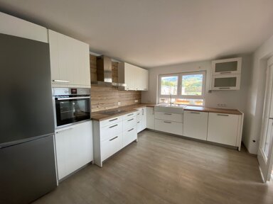 Maisonette zur Miete 1.540 € 6,5 Zimmer 205 m² 1. Geschoss frei ab sofort Obersasbach Sasbach 77880