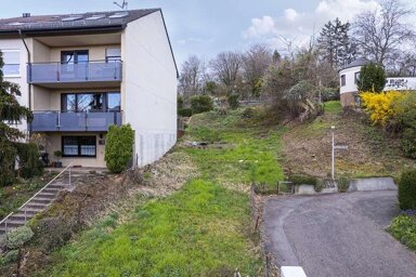 Grundstück zum Kauf provisionsfrei 215.000 € 355 m² Grundstück Robert-Stolz-Weg 26 Alt-Böckingen - West Heilbronn 74080