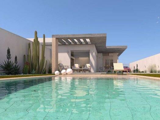 Doppelhaushälfte zum Kauf provisionsfrei 449.900 € 3 Zimmer 107 m² 314 m² Grundstück Ribeira