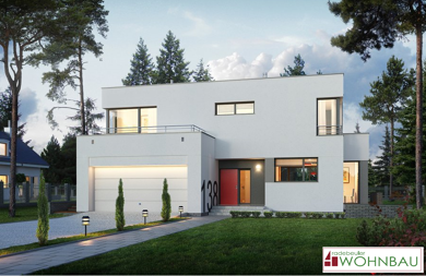 Einfamilienhaus zum Kauf provisionsfrei 769.000 € 5 Zimmer 159 m² 586 m² Grundstück Radebeul 01445