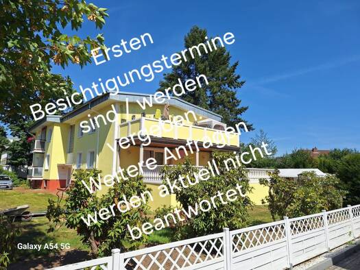 Wohnung zur Miete 1.250 € 3,5 Zimmer 78 m² Geschoss 1/2 frei ab 01.02.2027 Rahlstedt Hamburg 22149