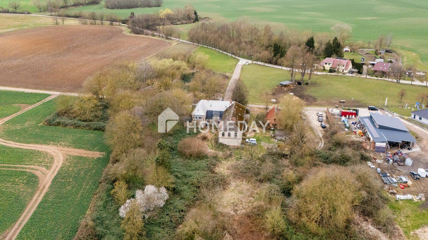 Property thumbnail 10