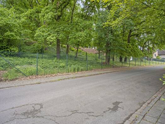 Grundstück zum Kauf 122.600 € 766 m² Grundstück Schalbruch Selfkant 52538