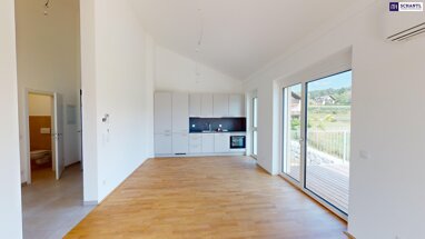 Wohnung zum Kauf Provisionsfrei 285.000 € 3 Zimmer 67,5 m² Bad Waltersdorf 8271