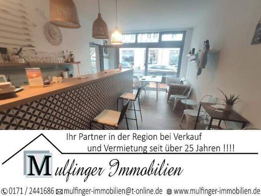 Sonstiges zur Miete 400 € Lichtenfels 96215