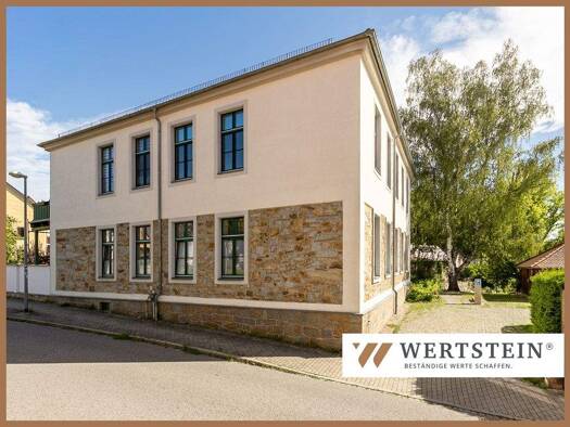 Mehrfamilienhaus zum Kauf 600.000 € 473 m² 1.079 m² Grundstück Bautzen 02625