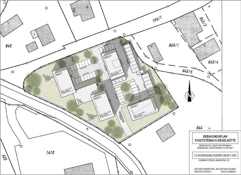 Ladenfläche zum Kauf 590.000 € Ziegelhütte Stadtsteinach 95346