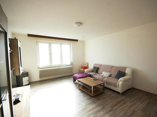 Wohnung zur Miete 500 € 3 Zimmer 72 m² 2. Geschoss frei ab 01.06.2026 Barmen Wuppertal 42289