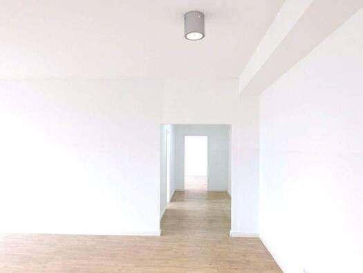 Bürofläche zur Miete provisionsfrei 13 € 170 m² Bürofläche teilbar ab 170 m² Ramersdorf-Perlach München 81737