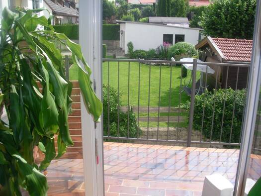 Wohnung zur Miete 1.100 € 3 Zimmer 76,5 m² 1. Geschoss frei ab 01.11.2025 Oberding 85445