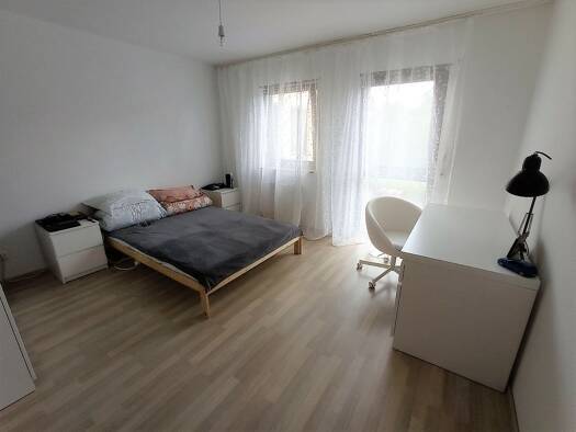 Studio zum Kauf 400.000 € 3,5 Zimmer 88 m² 1. Geschoss Leonberg Leonberg 71229