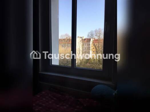 Wohnung zur Miete nur mit Wohnberechtigungsschein Tauschwohnung 580 € 3 Zimmer 60 m² 3. Geschoss Französisch Buchholz Pankow 13187