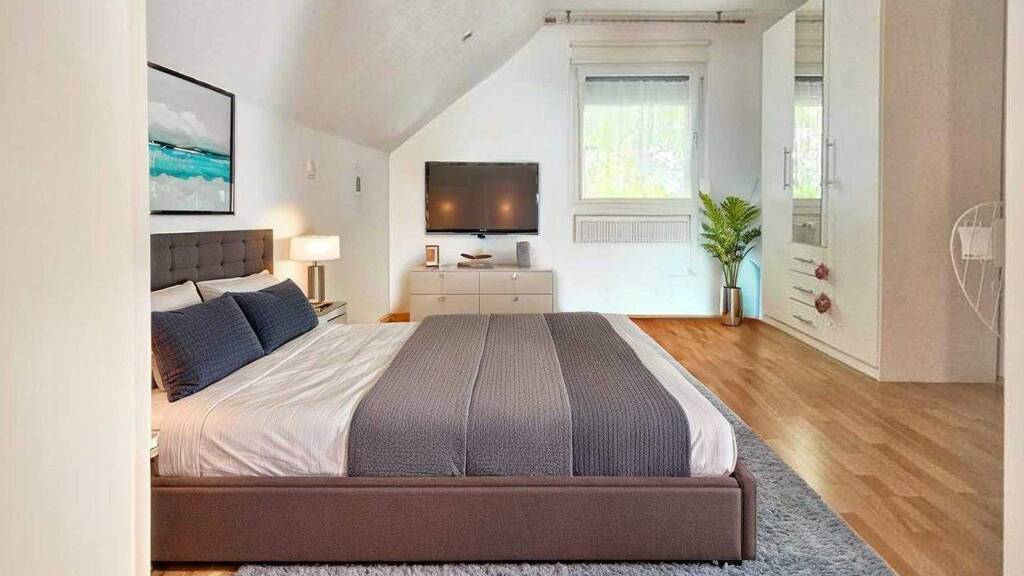 Einfamilienhaus zum Kauf 659.000 € 6 Zimmer 160 m² 417 m² Grundstück Budenheim 55257