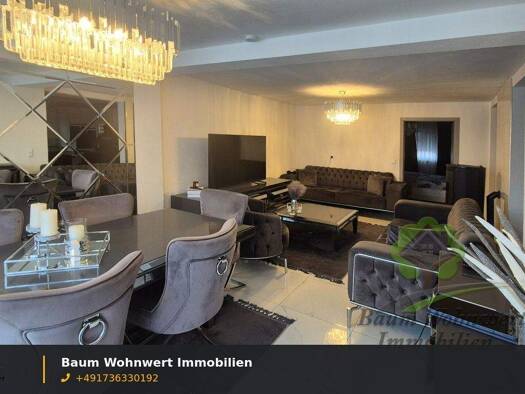 Wohnung zum Kauf 249.000 € 3 Zimmer 80 m² Onolzheim Crailsheim 74564