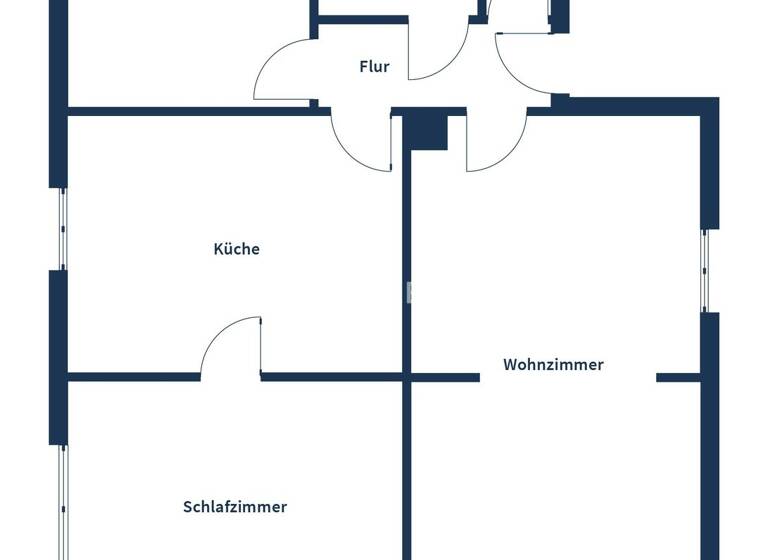 Mehrfamilienhaus zum Kauf 449.000 € 5 Zimmer 167,5 m² 1.014 m² Grundstück Schönhofen Nittendorf (Schönhofen) 93152
