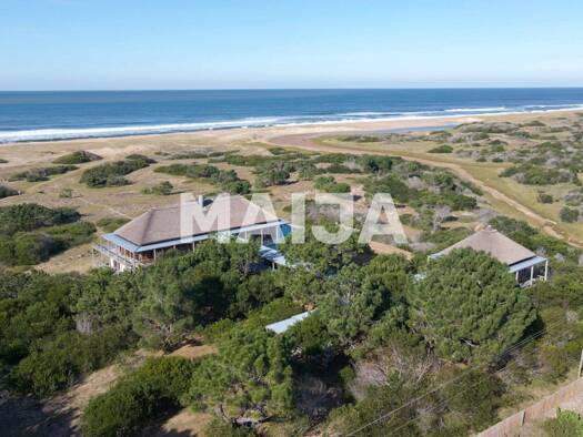Einfamilienhaus zum Kauf 1.472.940 € 12 Zimmer 300 m² san antonio beach La Paloma 27400