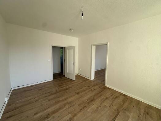 Wohnung zur Miete 308 € 2 Zimmer 47,3 m² frei ab sofort Weinhübel Görlitz 02827