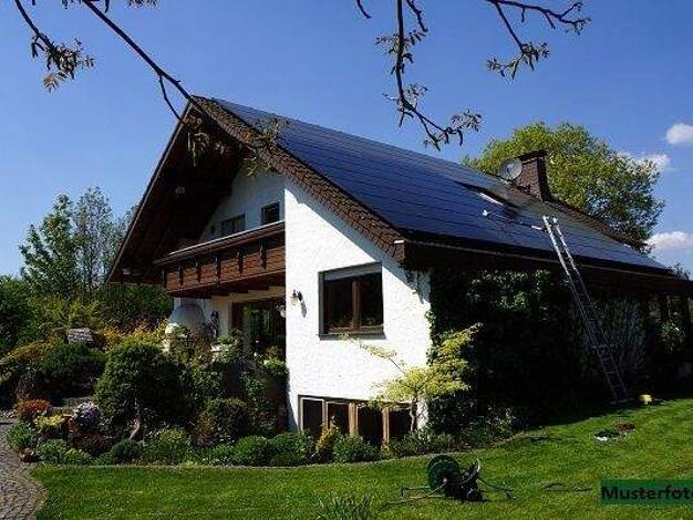 Mehrfamilienhaus zum Kauf 575.000 € 1 Zimmer 89 m² 884 m² Grundstück Jügesheim Rodgau 63110