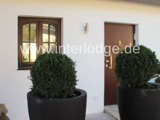 Haus zur Miete auf Zeit 1.100 € 2 Zimmer 41 m² frei ab 01.11.2026 Holzheim Neuss 41472
