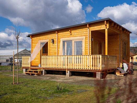 Freizeitgrundstück zum Kauf provisionsfrei 175 m² Grundstück Wölfnitz Klagenfurt,14.Bez.:Wölfnitz / Lendorf 9061