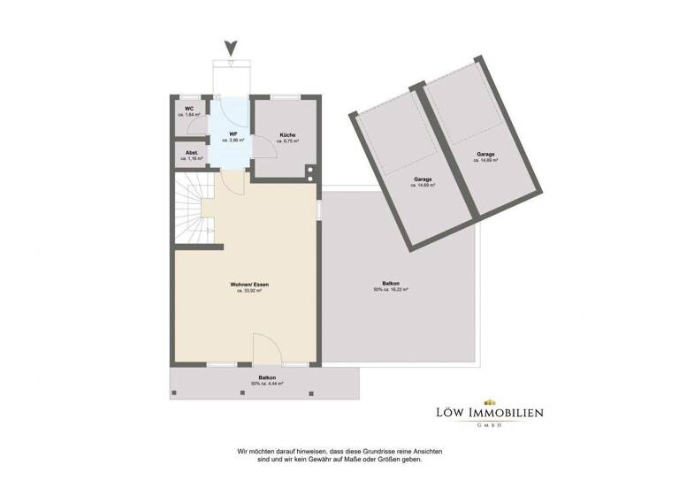 Reihenendhaus zum Kauf 449.000 € 5 Zimmer 179 m² 258 m² Grundstück Leinburg 91227