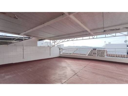 Reihenhaus zum Kauf 349.000 € 4 Zimmer 139 m² Alhaurín el Grande 29120