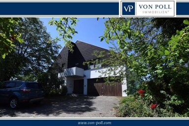 Mehrfamilienhaus zum Kauf 548.000 € 5,5 Zimmer 200 m² 2.801 m² Grundstück Dombühl Dombühl 91601