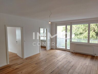 Wohnung zum Kauf 4 Zimmer 106,4 m² Geidorf Graz 8010